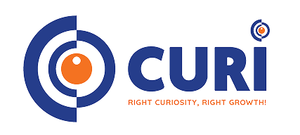 CURI Logo